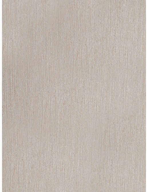 Обои Holland & Sherry Textured Collection DEWP7921/Lafayette