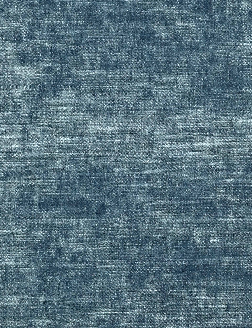 Ткань Colefax and Fowler Cosima Velvet II F4625/03