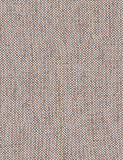 Обои Arte Les Unis Linens 78027