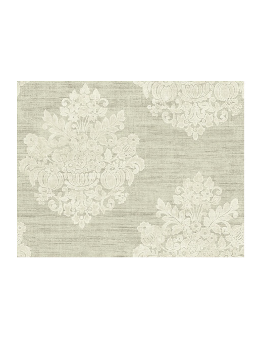 Обои KT-Exclusive Maison Gallerie OL92300