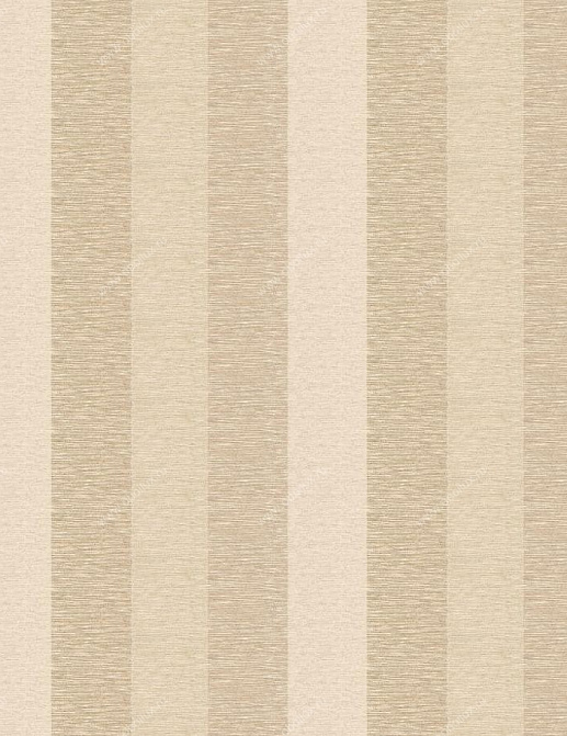 Обои Harlequin Juniper 15808