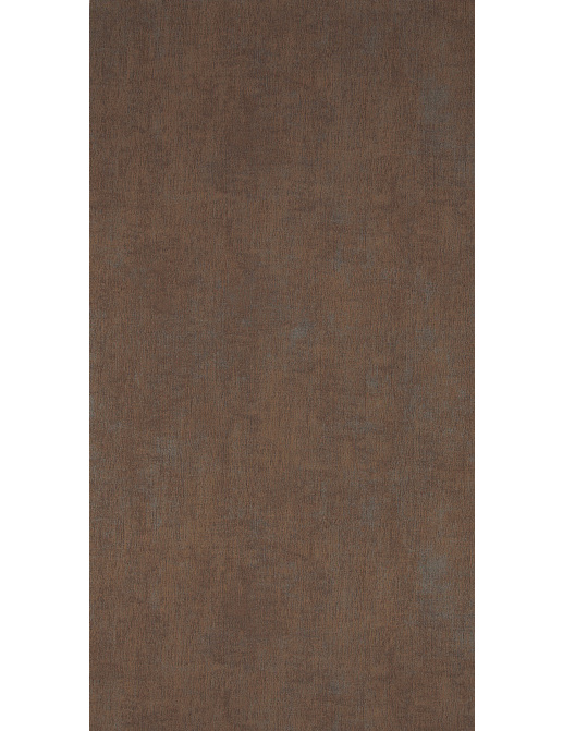 Обои BN International Colour Line 46008