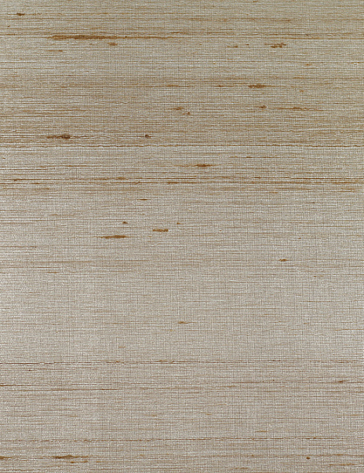 Обои Room Reform Natural Premium Wallcoverings S0300