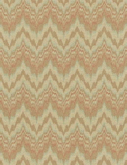 Ткань Zoffany Town & country 330778