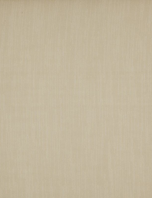 Ткань Daylight Simple Simple/Biscuit