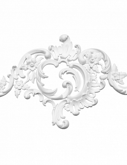 Декоративные элементы RoDecor Царскосельский Рококо 0303RRC