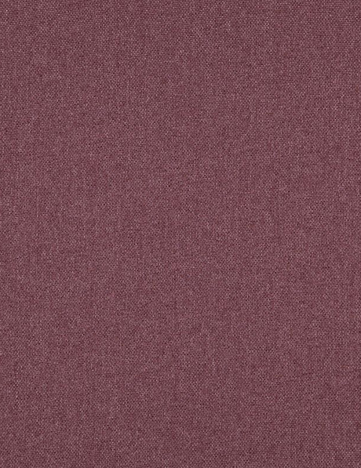 Ткань Daylight Fence Quickset/Orchid