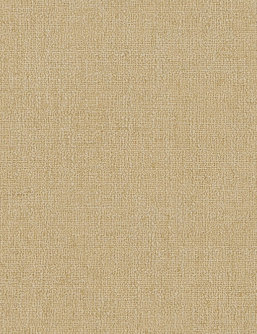 Ткань Duralee Pirouette - Dune, Chino, Driftwood DK61832/247