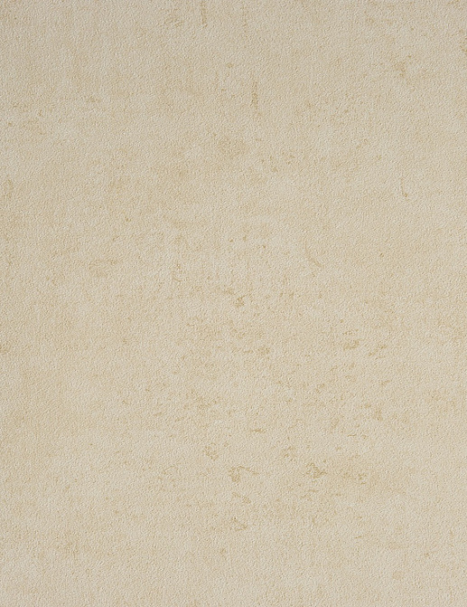Обои Texdecor Element 90421117