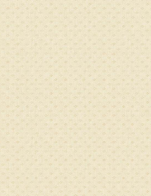 Обои Legacy Florencia FO22202