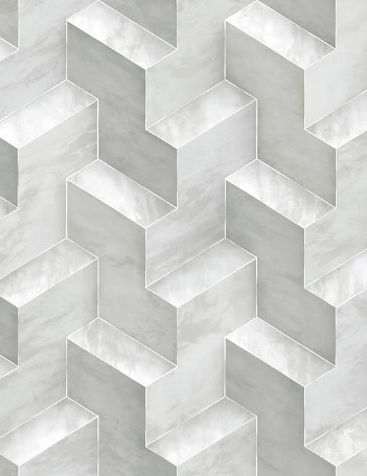 Обои York Dimensional Artistry DI4728