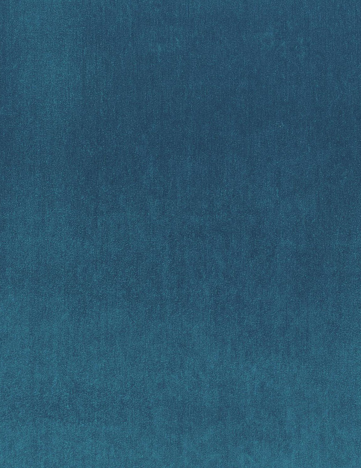 Ткань Casamance Faveur 38230816