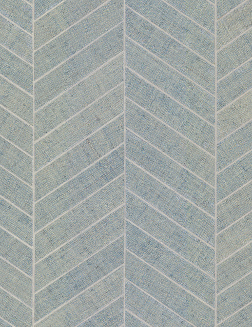 Обои York Ronald Redding Grasscloth & Natural Resource HO2106GV