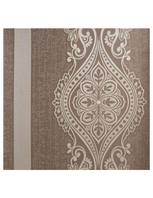 Обои Sangiorgio Texwall Line - Victoria 8653/221