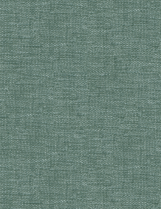 Ткань Kravet Titan Chenille 34959/135