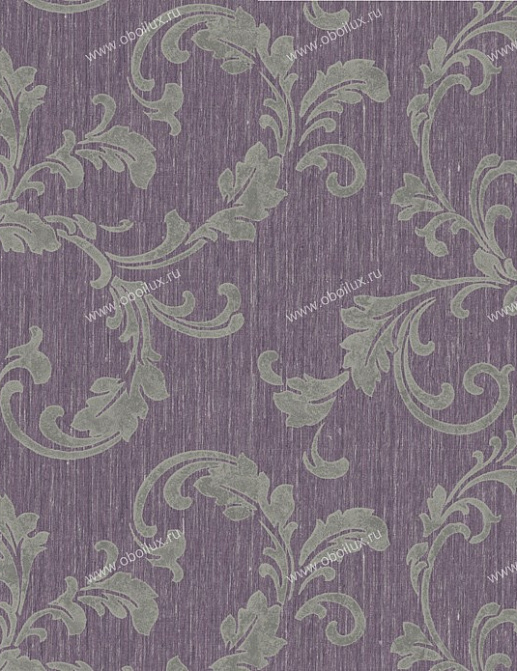 Обои Fresco Brava 5918857