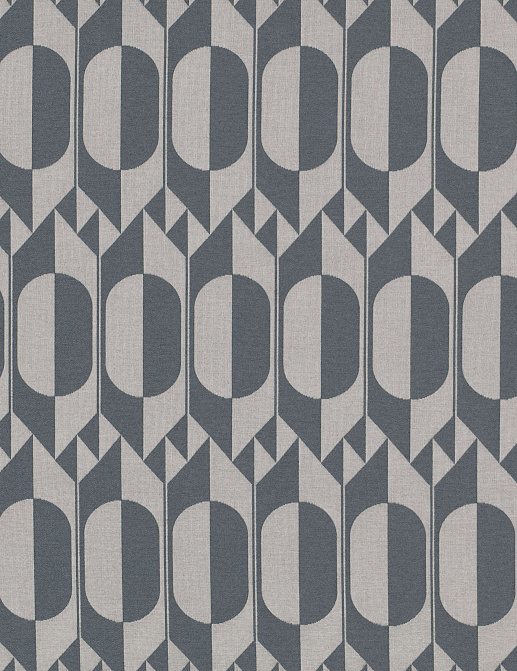 Ткань Kirkby Design Arco Geometrics K5196/07