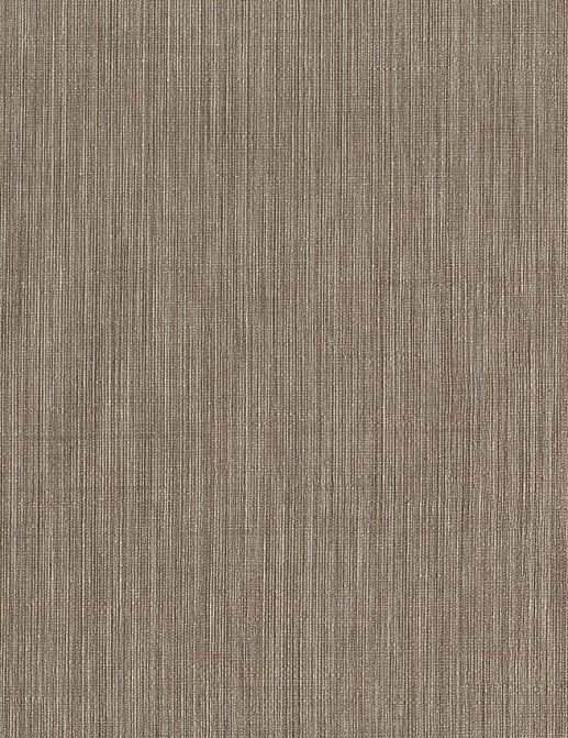 Обои Sirpi Oasi 33545