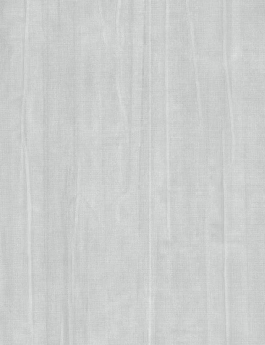 Обои JWall Paraiso 50312