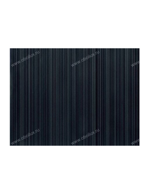 Обои Zoffany Strie Damask SDA07013