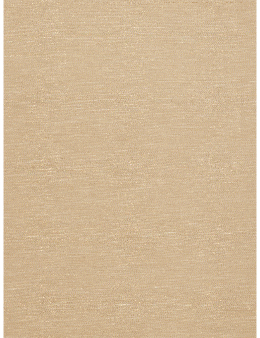 Ткань Fabricut Expressions Vol.V Goldleaf Vimba metallic/Gold