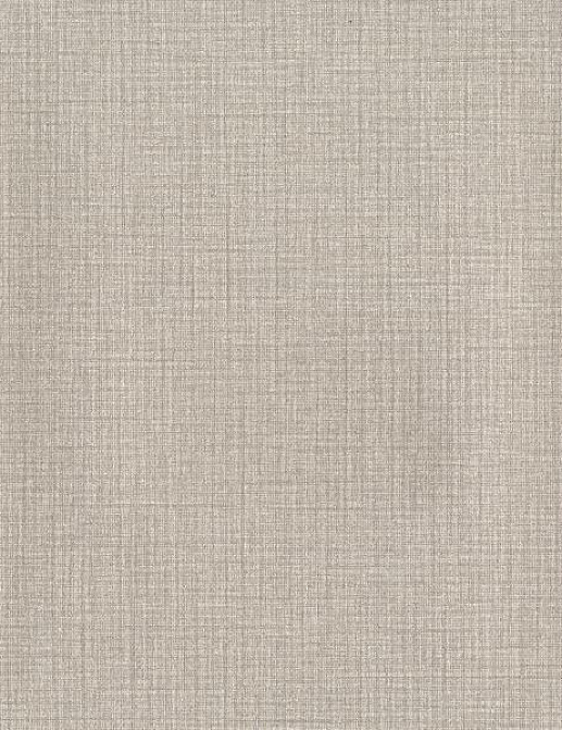 Обои York Fabulous Finishes II FF2027