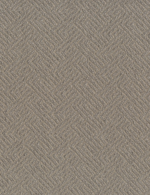 Ткань Espocada Эволюция 2637/29