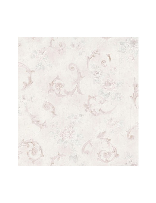 Обои Living Style New Classics 981-44826