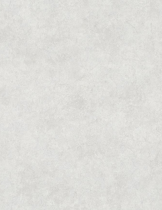 Обои Marburg Natural Opulence 33207