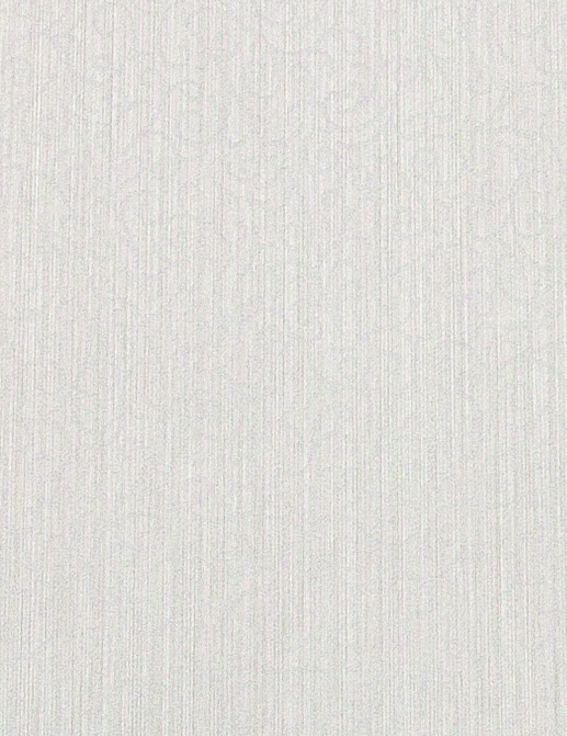 Обои Architector Velvet 078465