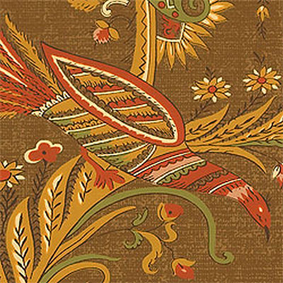 Обои Thibaut Fairfax T3352