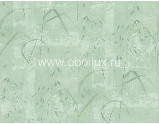 Обои Seabrook Vivo AV80402