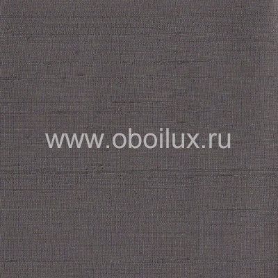 Обои Casamance Siam 263248