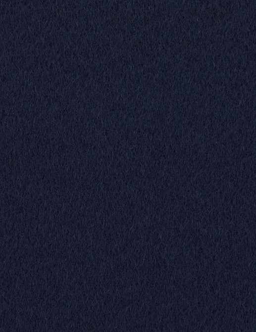 Ткань Loro Piana I Cashmere A3699RS/23