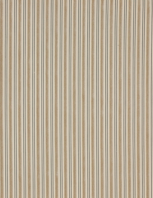 Ткань Manuel Canovas Sana 04782/01