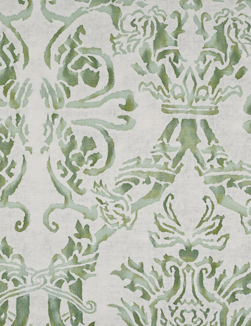 Ткань Fortuny All Colors 5057