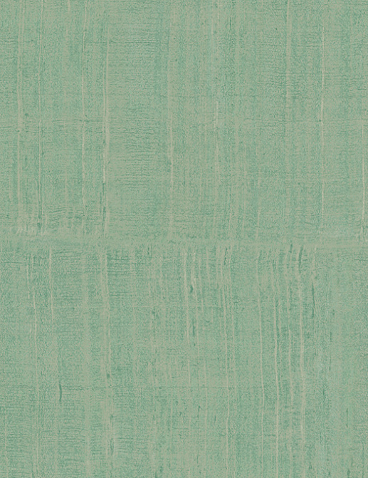 Обои Arte Alaya 11503