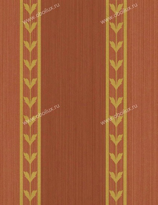 Обои Schumacher Stripes 5004622