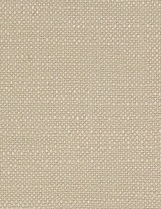 Ткань Harlequin Texture 5 (Prism Plains) 440152
