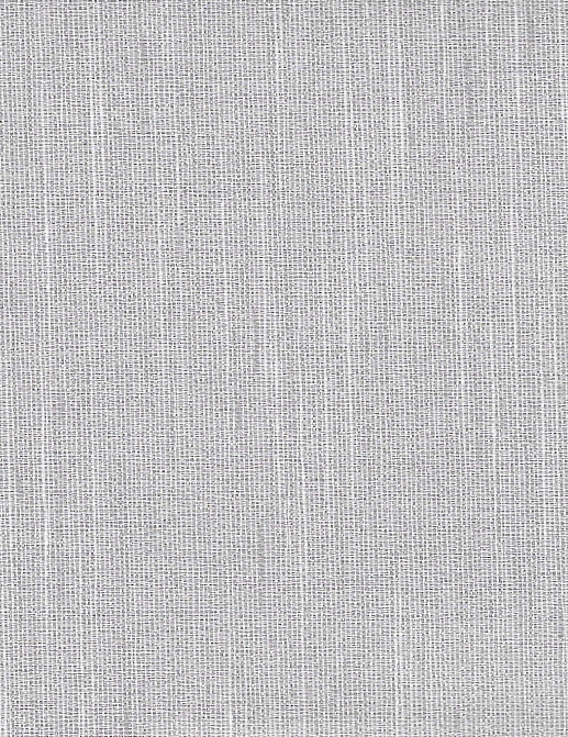 Обои Yana Svetlova Wallcoverings Seamless Textile Glow T-SEAMLESS_G-12