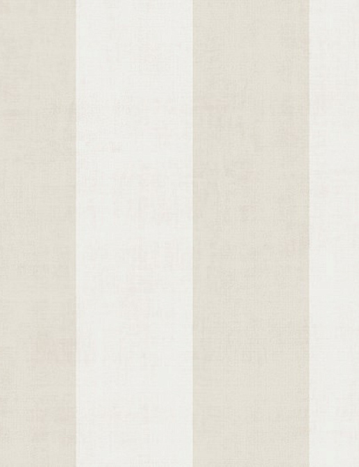 Обои Collection For Walls Northern Feelings 202702