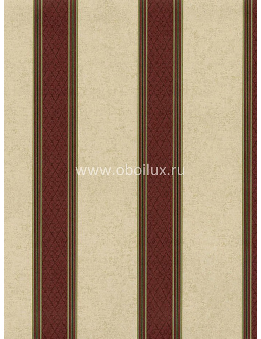 Обои Blue Mountain Jewel BC1583002