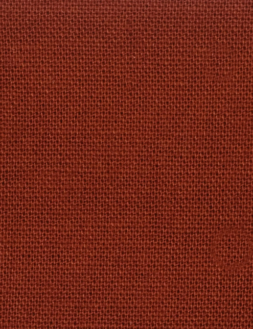 Ткань Trend Terra Cotta Cinnamon Prints & Wovens Vol.II 01838/Terra cotta