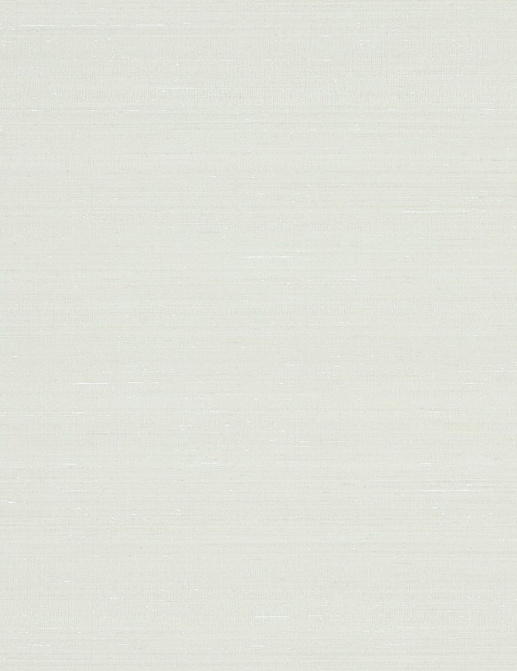 Обои Jane Churchill Melia Wallpapers J8002-10