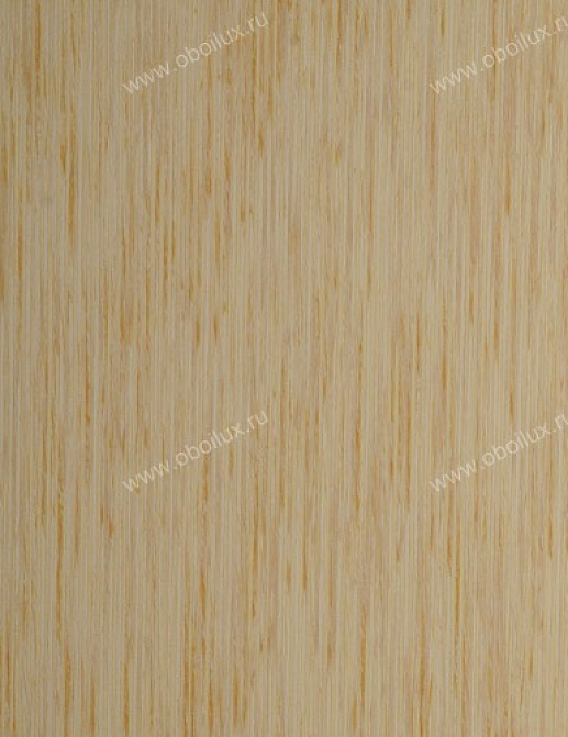 Обои Omexco Papyrus PPA002