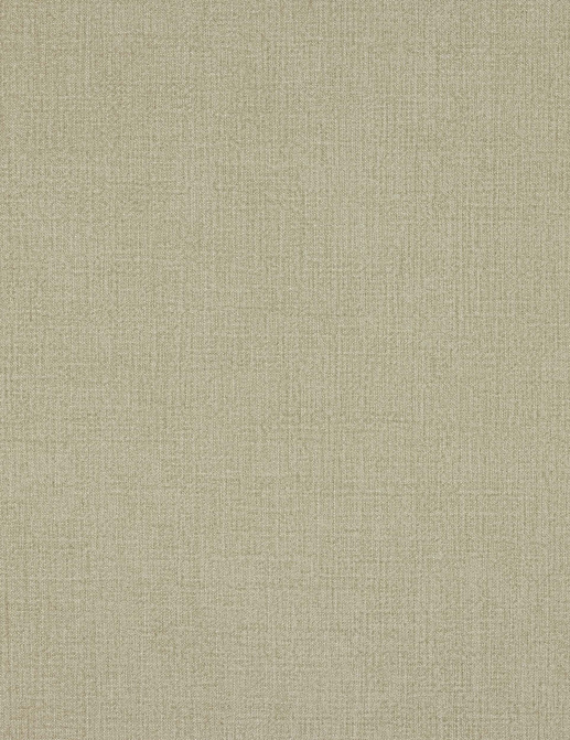 Ткань Manuel Canovas Voltaire M4130/03