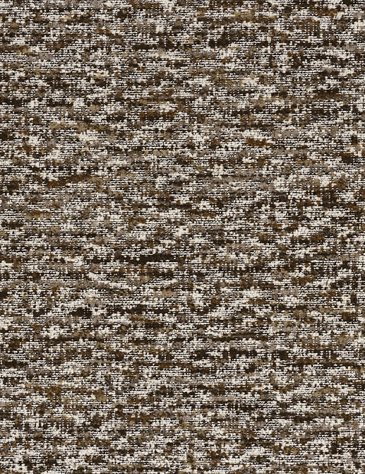 Ткань Casamance Kew Park 43090108