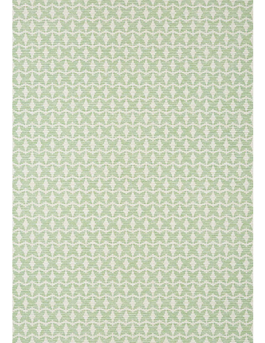 Обои Thibaut Texture Resource 7 TWW10908