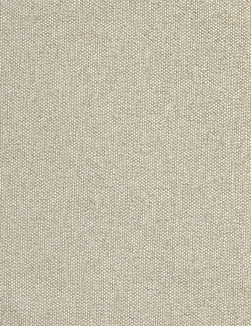 Ткань Designers Guild Palme Botanique FDG2871/03