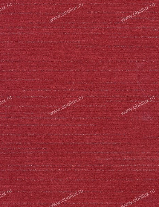 Обои Eijffinger United 331317